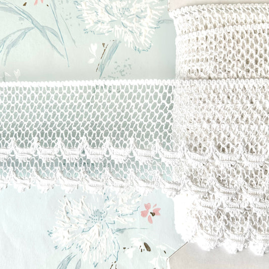     Scalloped_Loop_Cluny_Lace