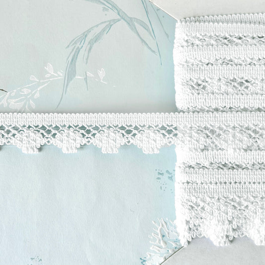    Scalloped_Loop_Cluny_Lace
