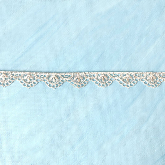    Scalloped_Venice_Lace