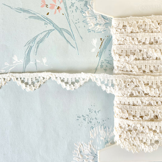   Scalloped_Venice_Lace