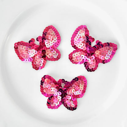 Sequin_Bead_Butterfly_Applique