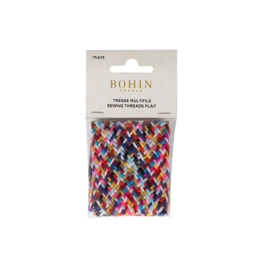 Sewing_Thread_Braid
