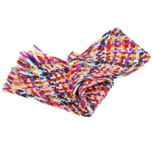 Sewing_Thread_Braid