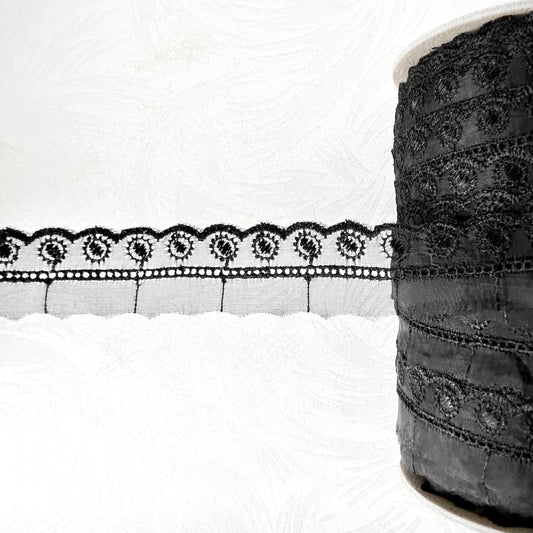    Sheer_Eyelet_Edge_Lace