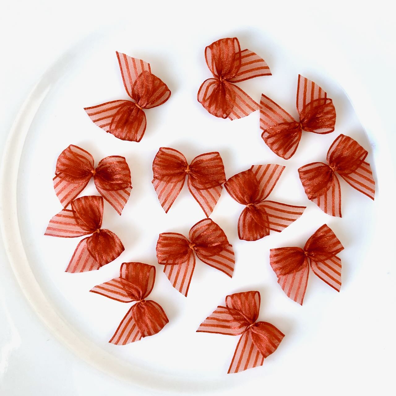     Sheer_Stripe_Bow