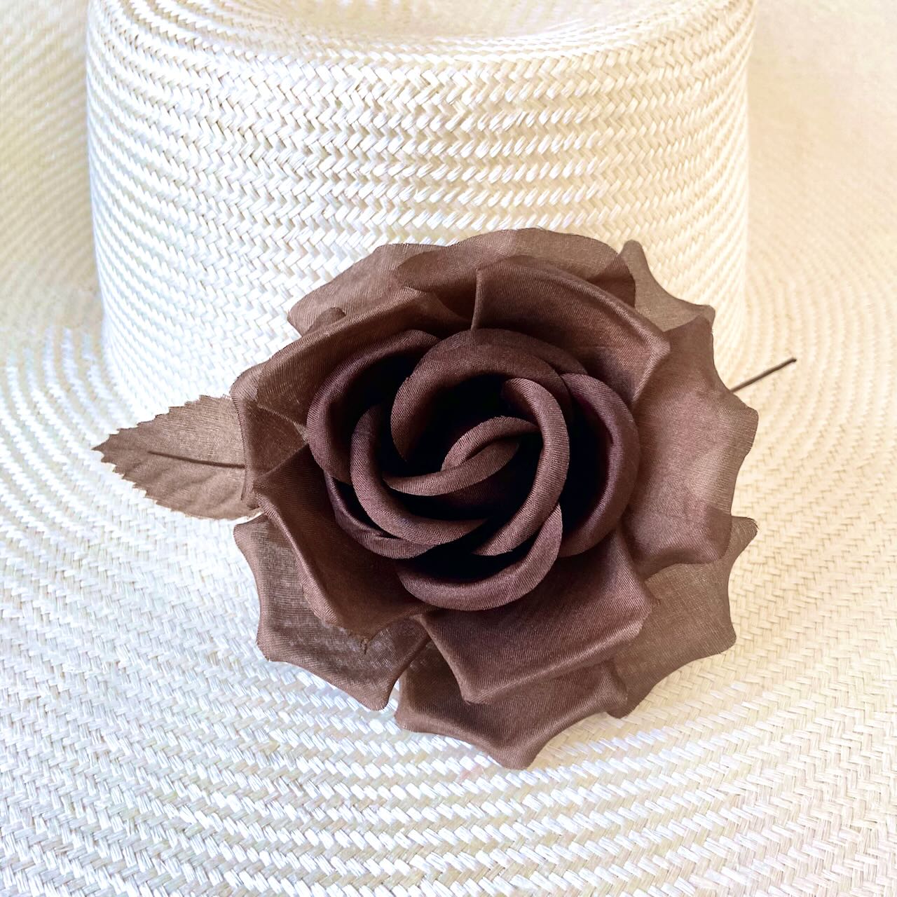     Silk_Millinery_Rose