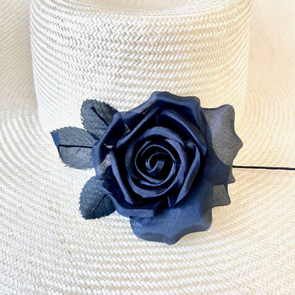     Silk_Millinery_Rose