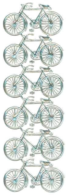 Silver_Dresden_Bicycle