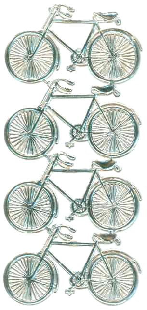 Silver_Dresden_Bicycles