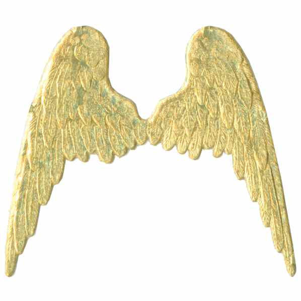 Gold_Dresden_Angel_Wings