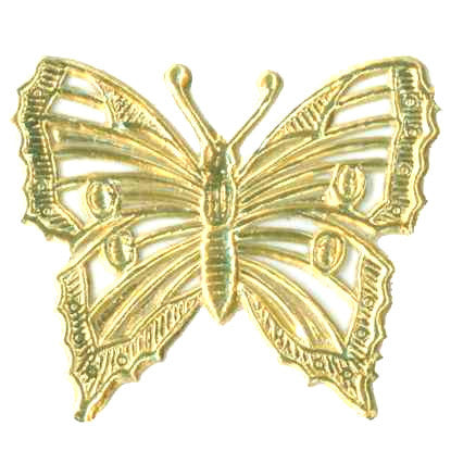 Gold_Dresden_Butterfly