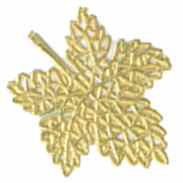 Gold_Dresden_Maple_Leaf