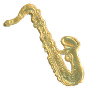 Antique_Gold_Dresden_Saxophone 