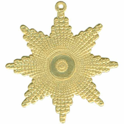 Gold_Dresden_Star_Ornament