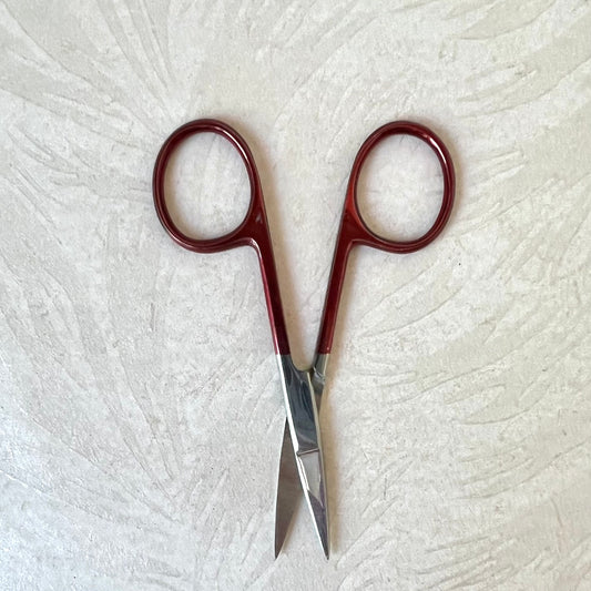 Detail Cut Scissors