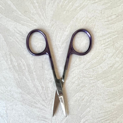 Detail Cut Scissors