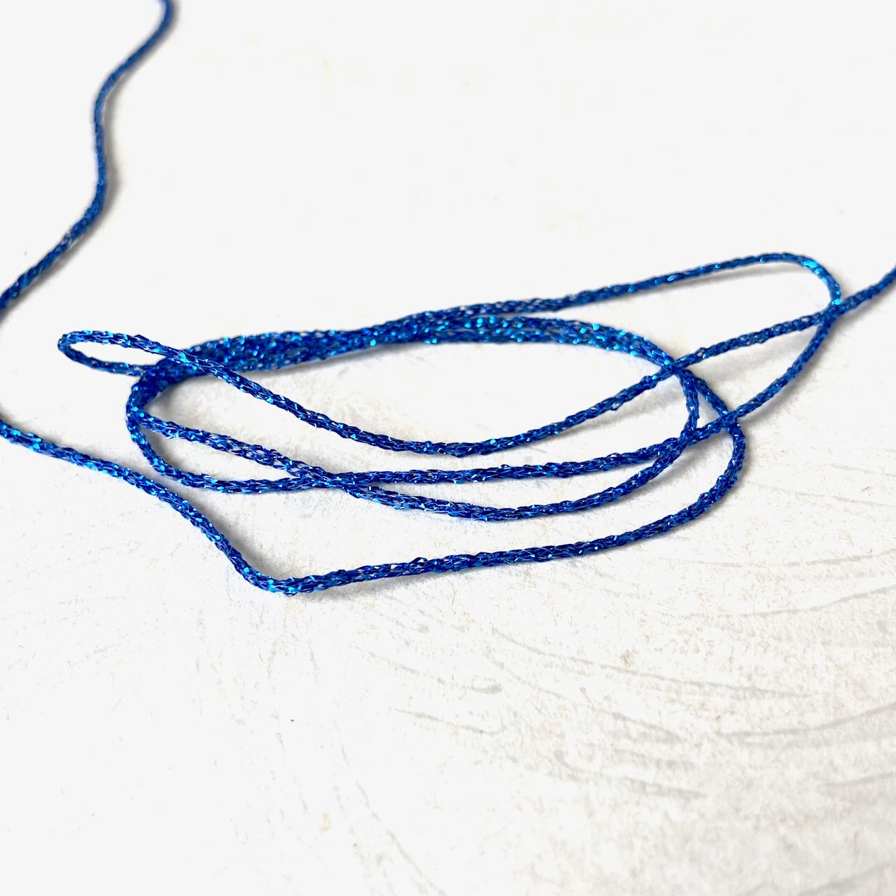    Sparkly_Chain_Knit_Cord