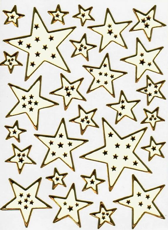 Star_Stickers