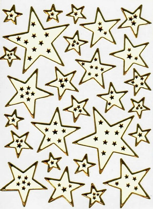 Star_Stickers