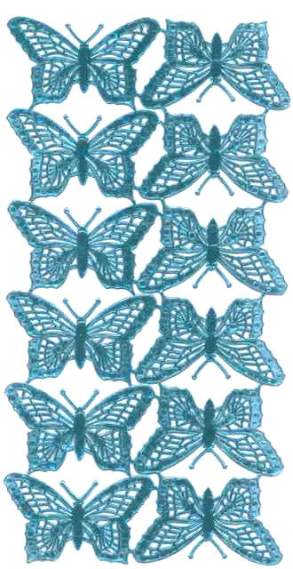Steel_Blue_Dresden_Butterfly