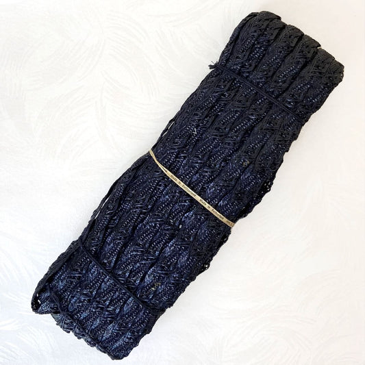 Straw_Millinery_Braid