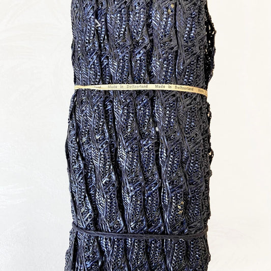 Straw_Millinery_Braid