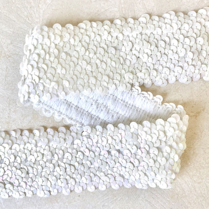    Stretch_Sequin_Trim
