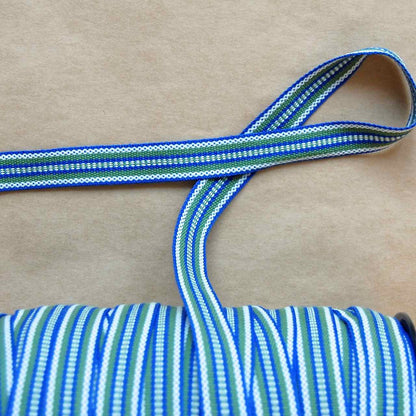 Blue-Green-Swedish-Cotton-Ribbon-Trim