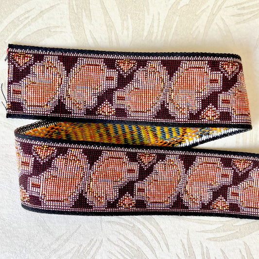     Tapestry_Jacquard_Ribbon