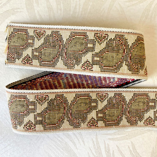     Tapestry_Jacquard_Ribbon