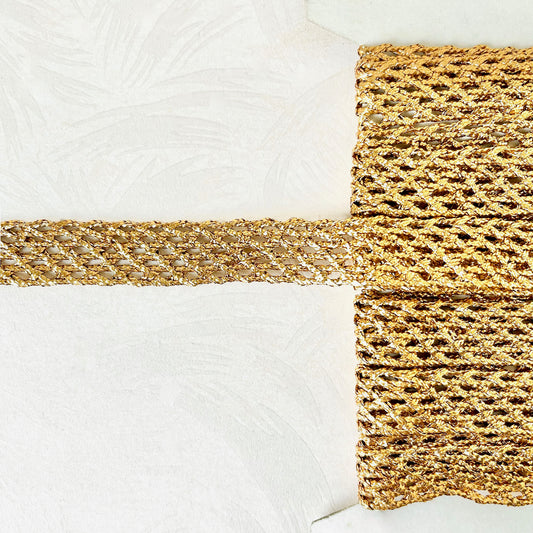    Thick_Metallic_Gold_Braid