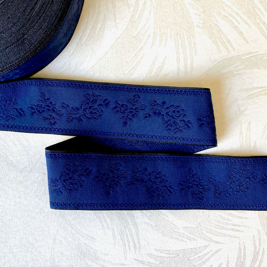     Tonal_Floral_Jacquard_Ribbon
