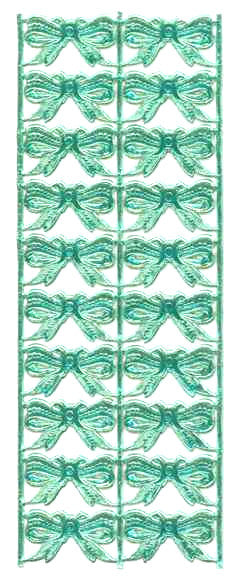 Turquoise_Dresden_Bows
