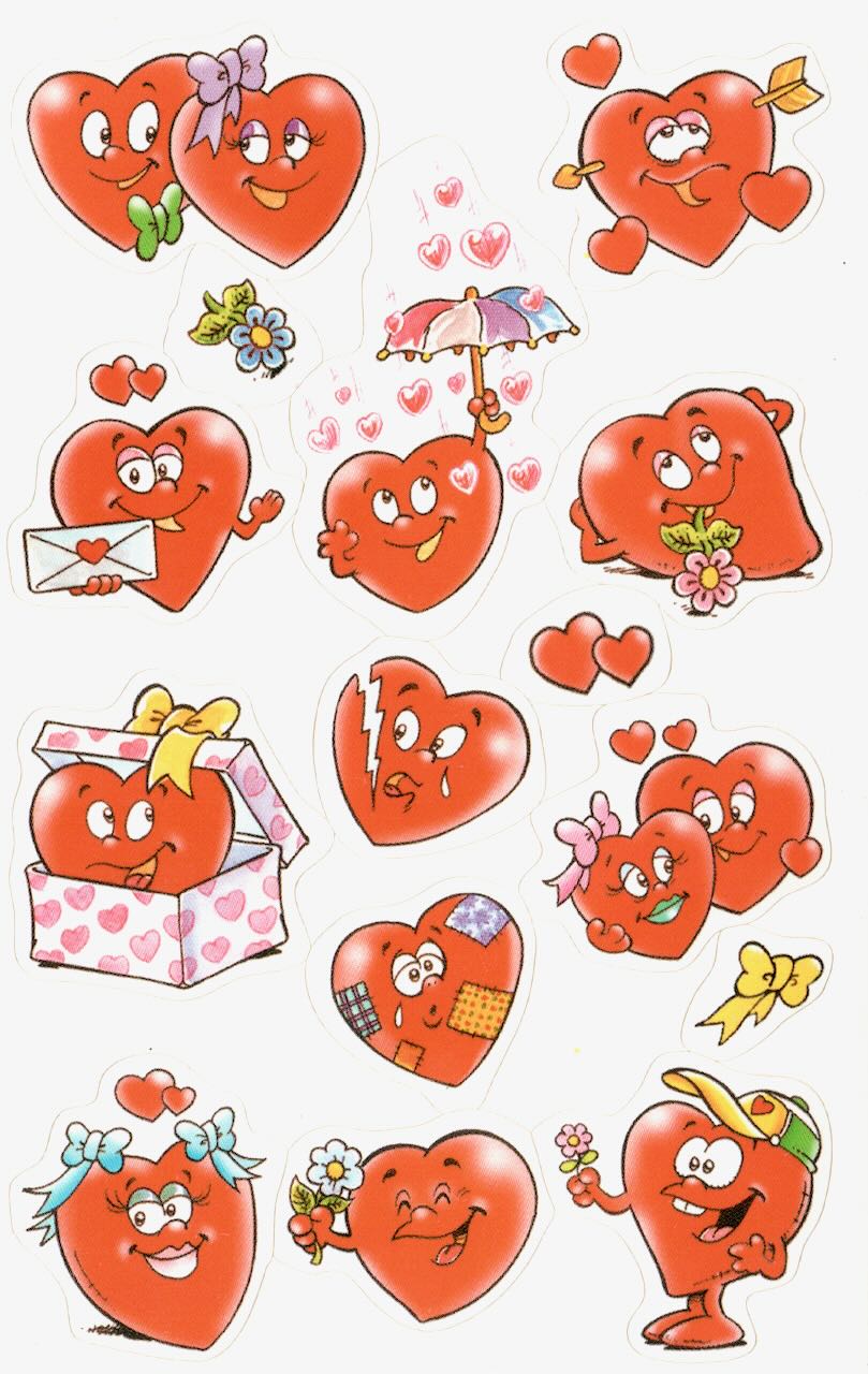 Valentine_Heart_Stickers