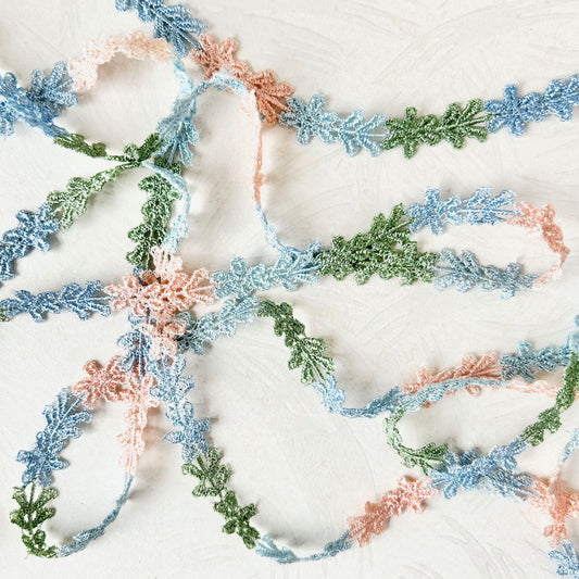 Variegated_Venice_Lace