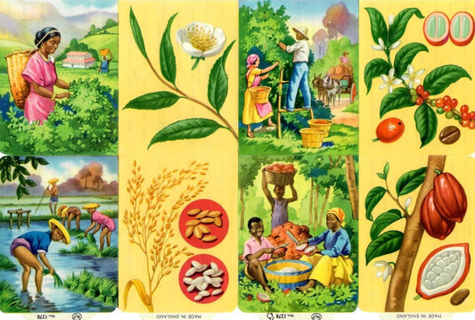    Vintage_Scrapbook_Pictures