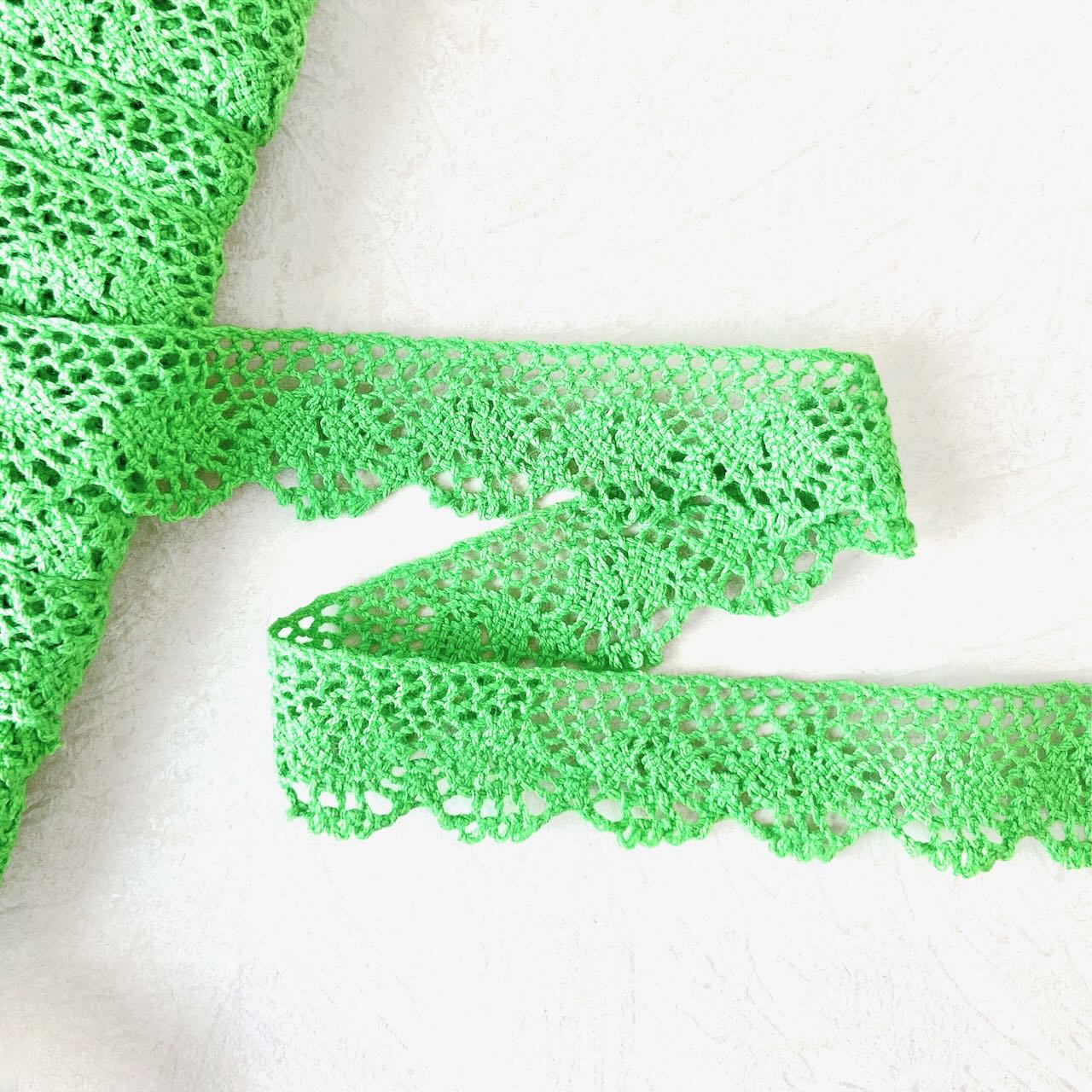      Vintage_Cotton_Lace