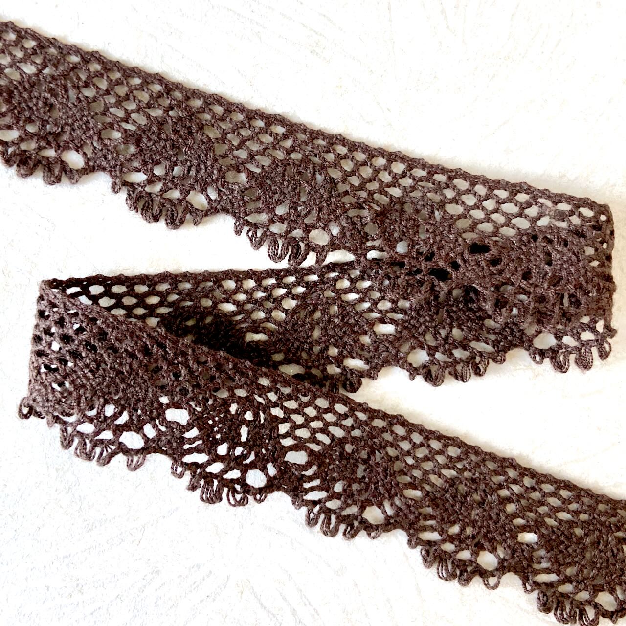      Vintage_Cotton_Lace