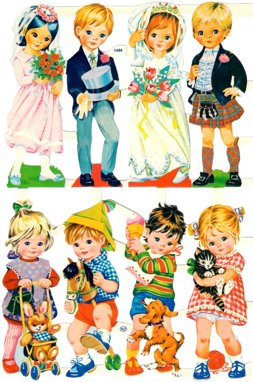    Vintage_Scrapbook_Pictures