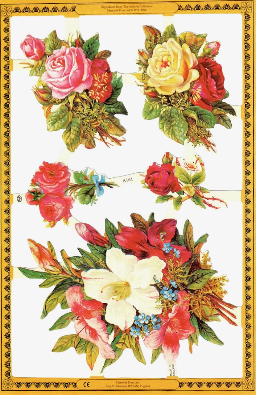    Vintage_Scrapbook_Pictures
