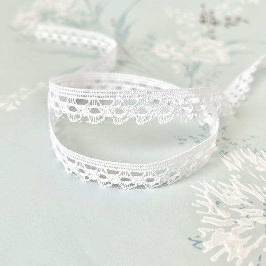 White_Cluny_Lace