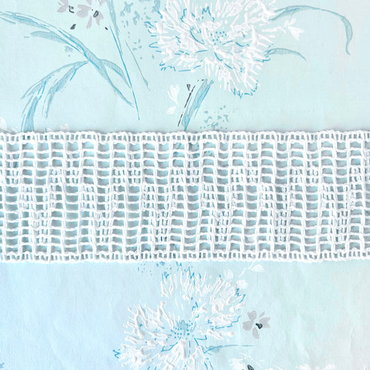 White_Cluny_Lace_Braid