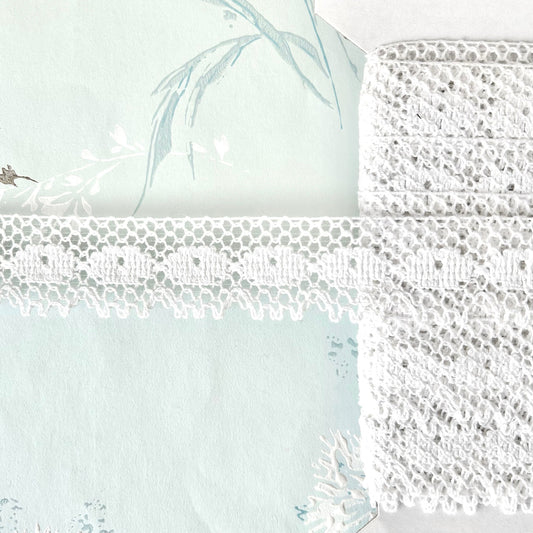 White_Cluny_Style_Lace