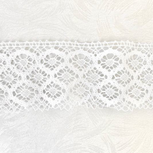 White_Cotton_Cluny_Lace