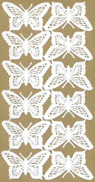 White_Dresden_Butterfly