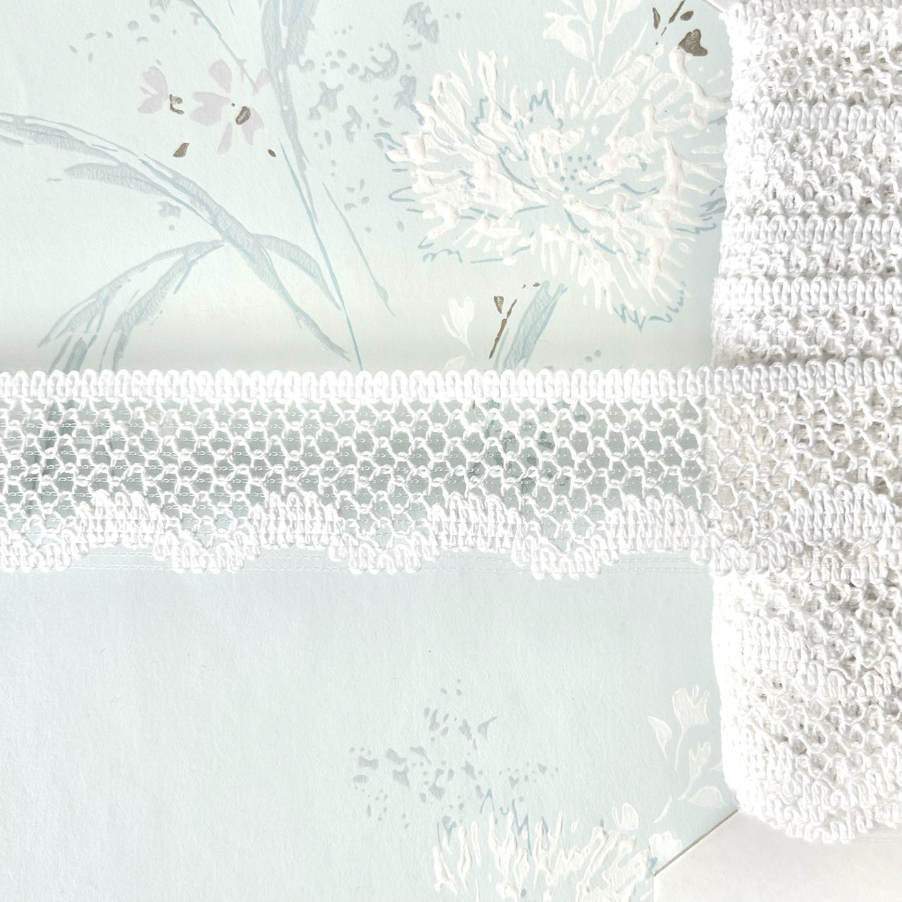    White_Scalloped_Cluny_Lace