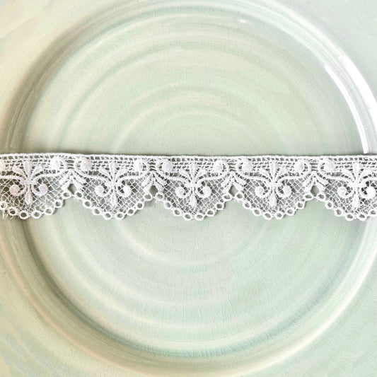 White_Venice_Lace