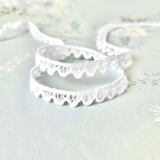 White_Venice_Lace