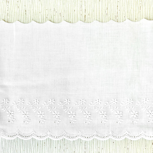 Wide_Scalloped_Eyelet_Lace
