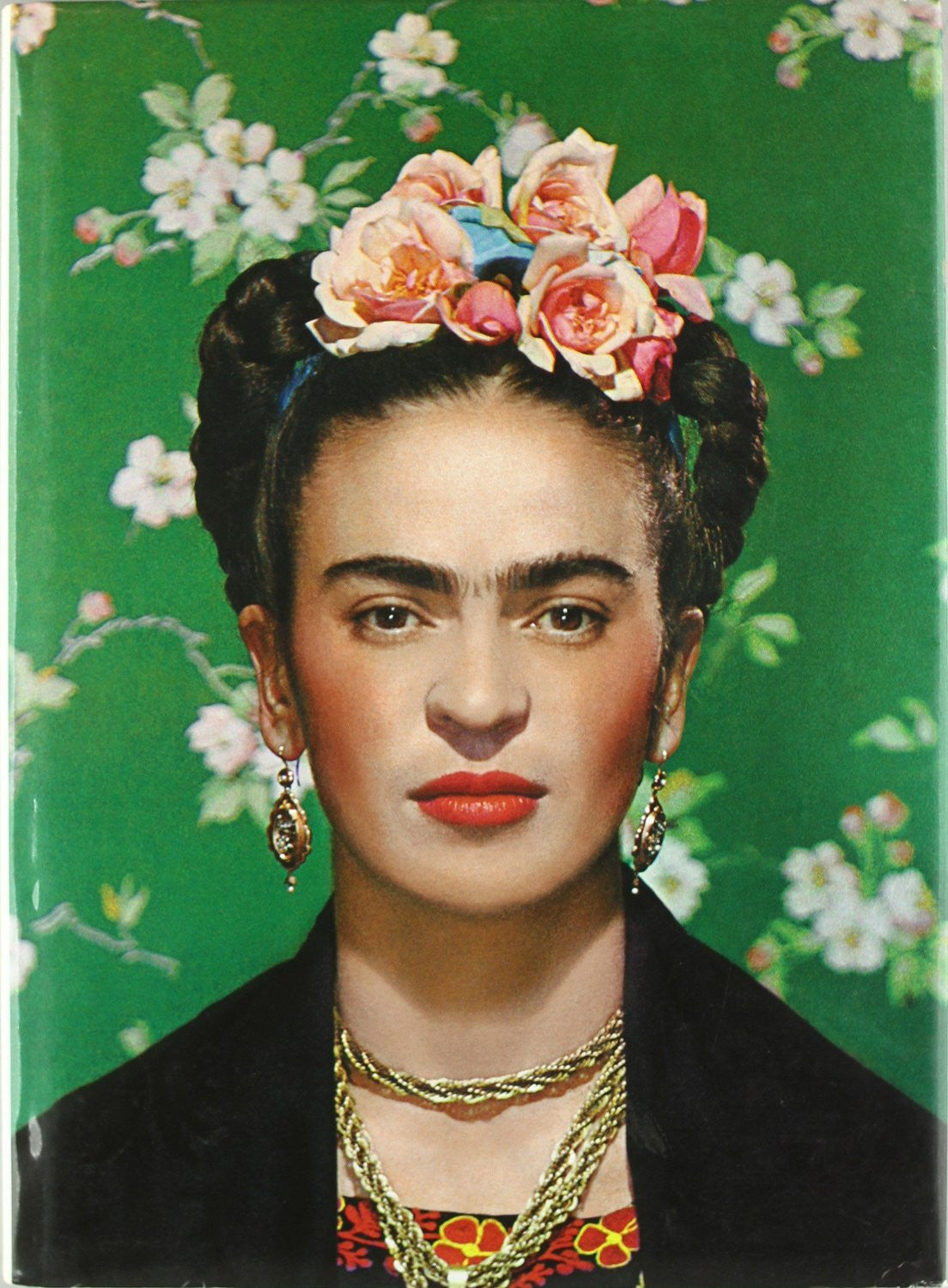Frida kahlo collection 